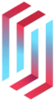 the logo of Lpn Global