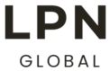Lpn Global brand ambassador
