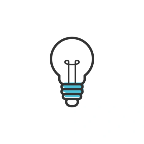 Brand ambassador marketing strategy
