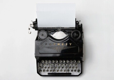 We look after your brand image